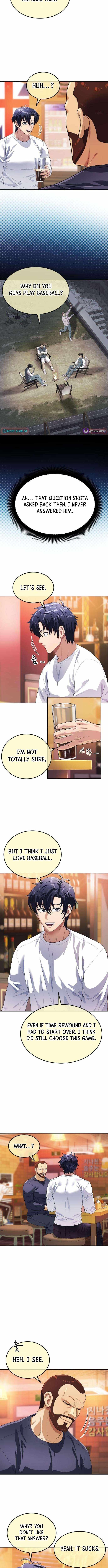 Rural Ace Chapter 25-eng-li - Page 5