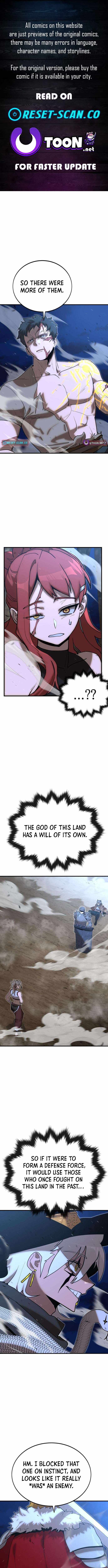 Artisan’s District Chapter 20-eng-li - Page 0
