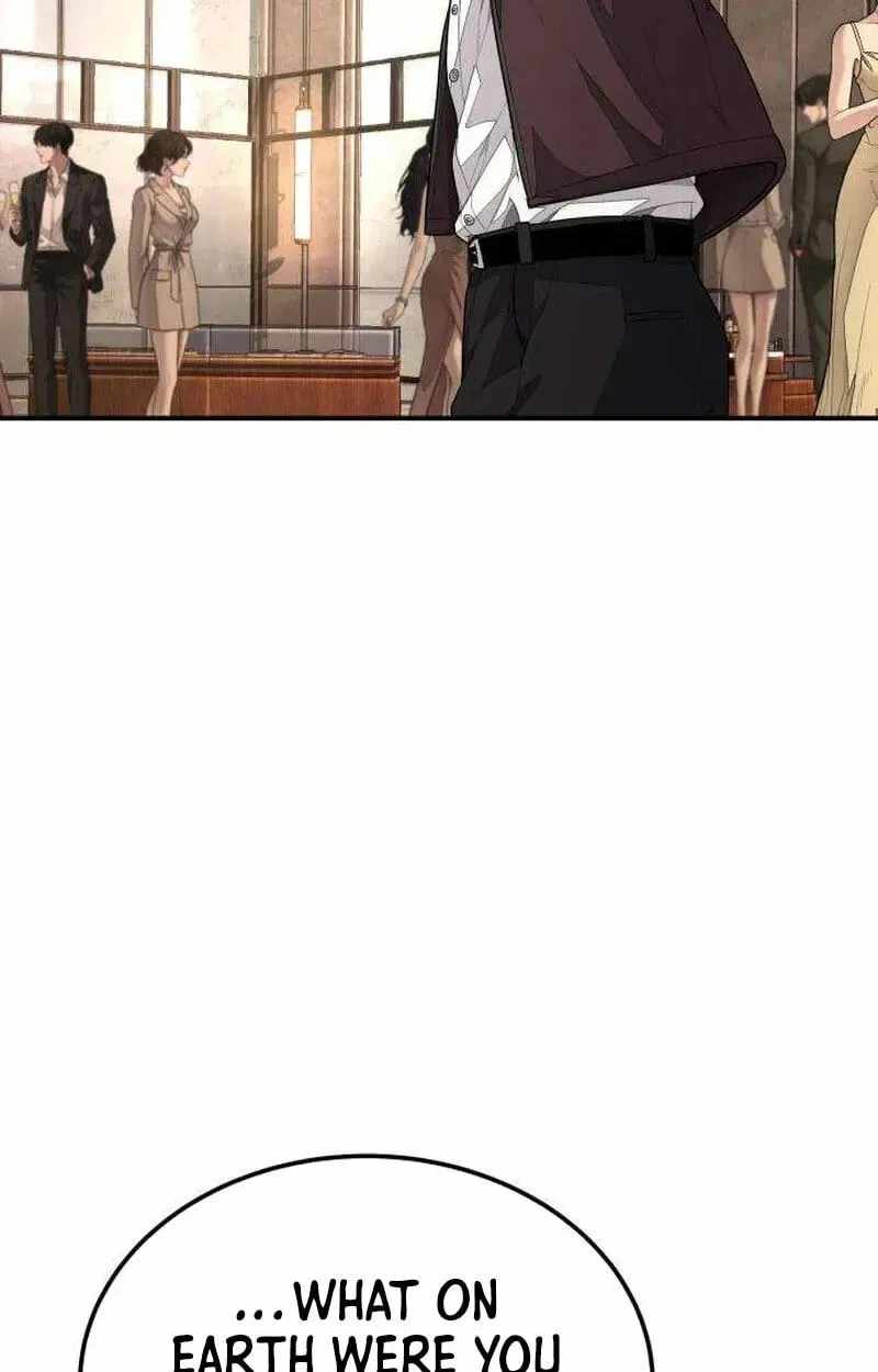 Assault on a Superior Chapter 18-eng-li - Page 119