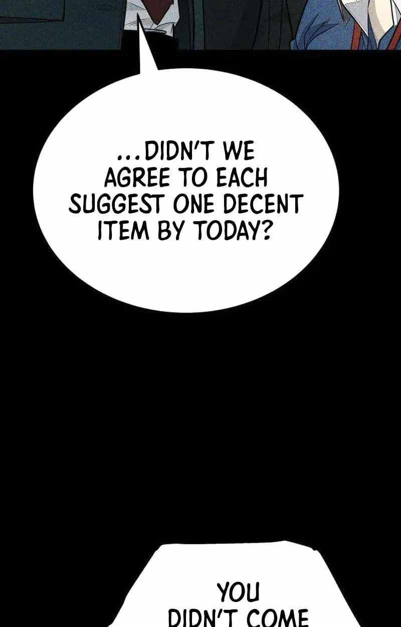 Assault on a Superior Chapter 18-eng-li - Page 137