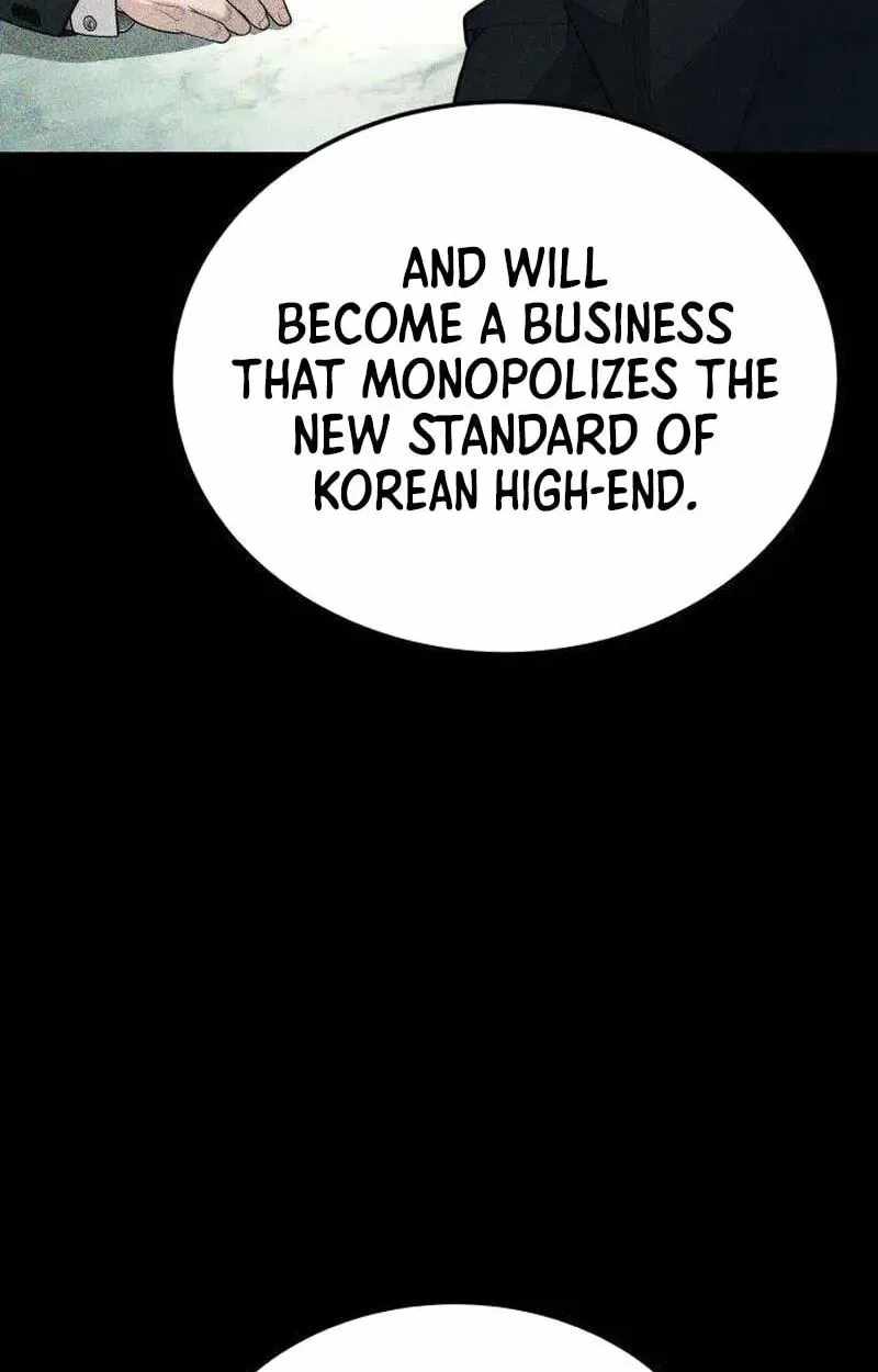 Assault on a Superior Chapter 18-eng-li - Page 157
