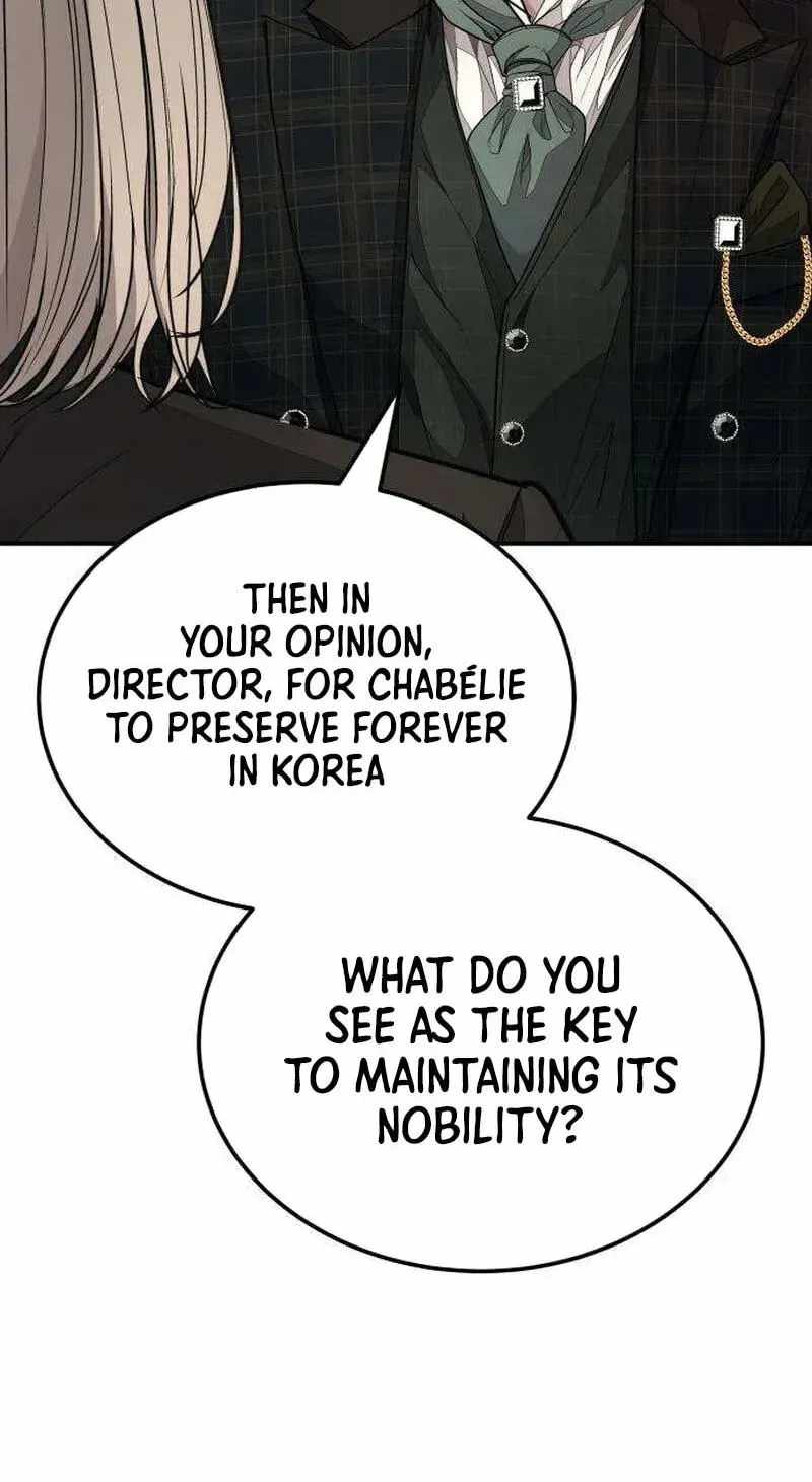 Assault on a Superior Chapter 18-eng-li - Page 207