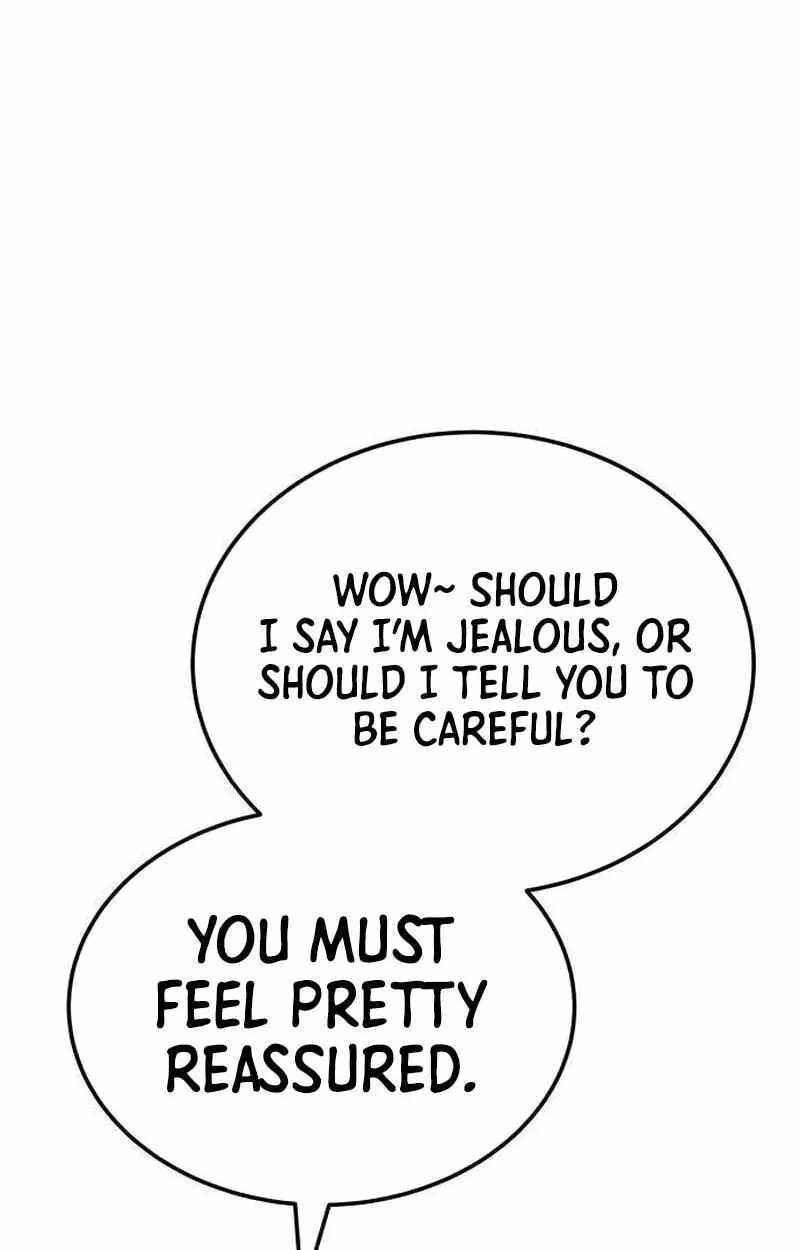 Assault on a Superior Chapter 18-eng-li - Page 113