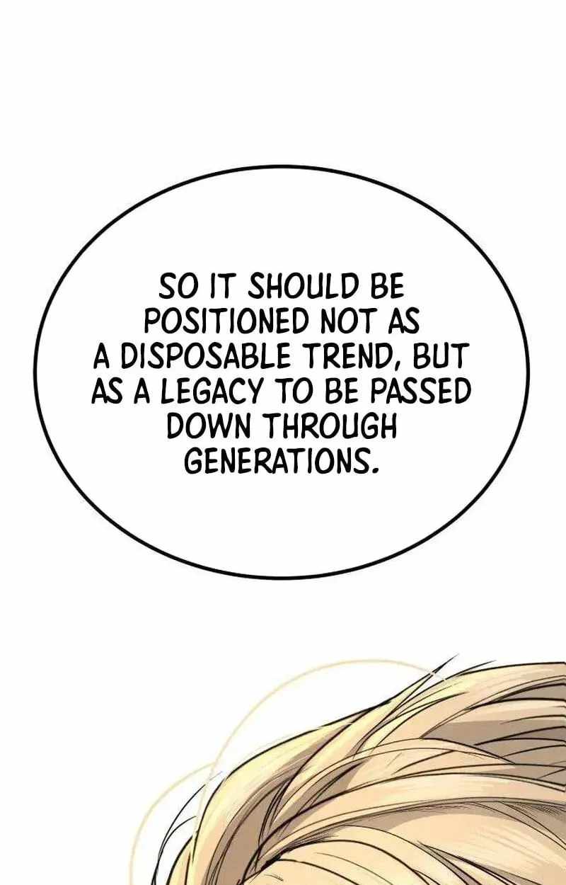 Assault on a Superior Chapter 18-eng-li - Page 213