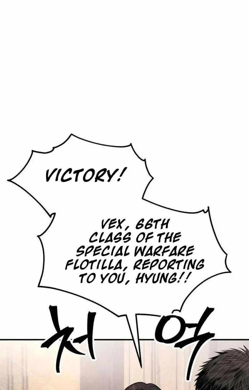 Assault on a Superior Chapter 18-eng-li - Page 101