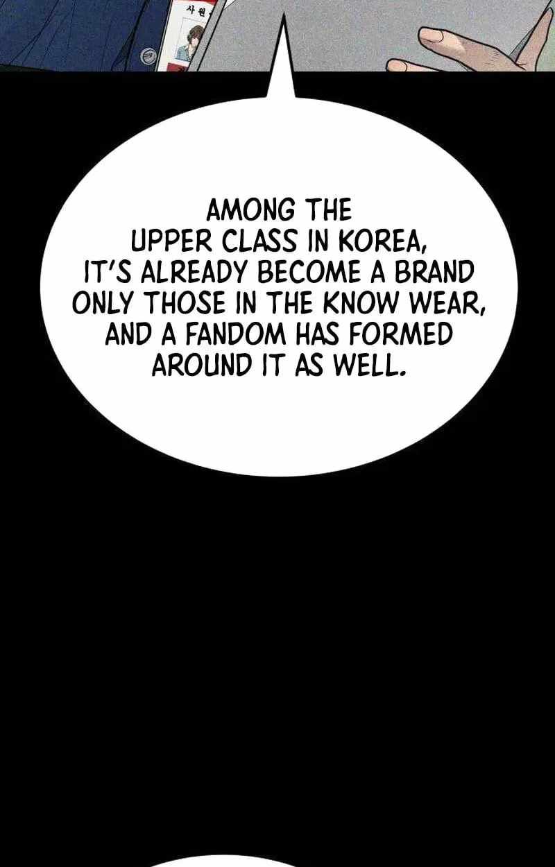 Assault on a Superior Chapter 18-eng-li - Page 155
