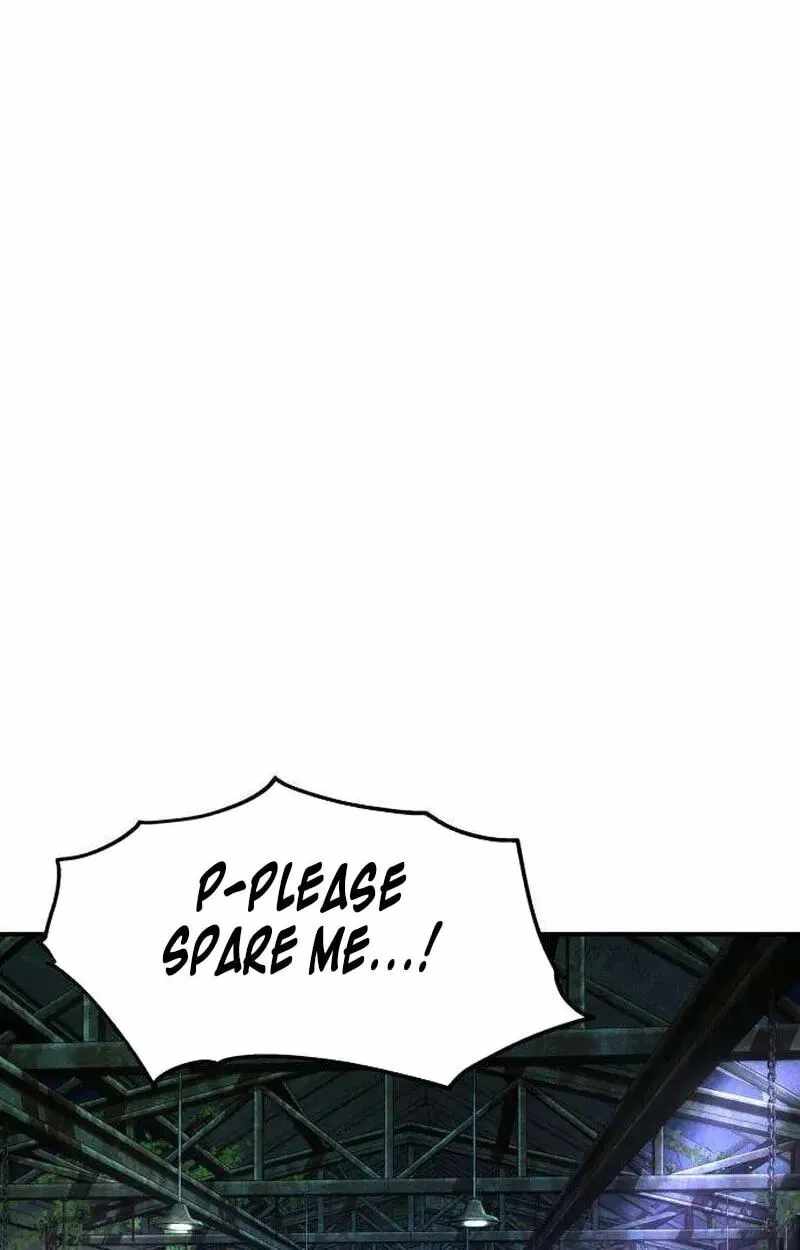 Assault on a Superior Chapter 18-eng-li - Page 1