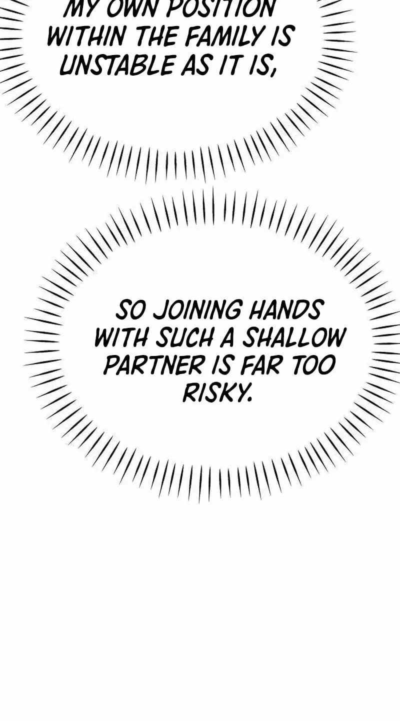 Assault on a Superior Chapter 18-eng-li - Page 197