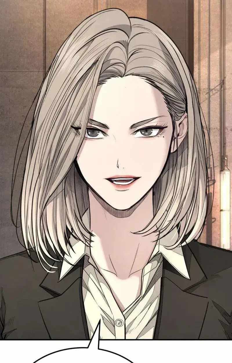 Assault on a Superior Chapter 18-eng-li - Page 131