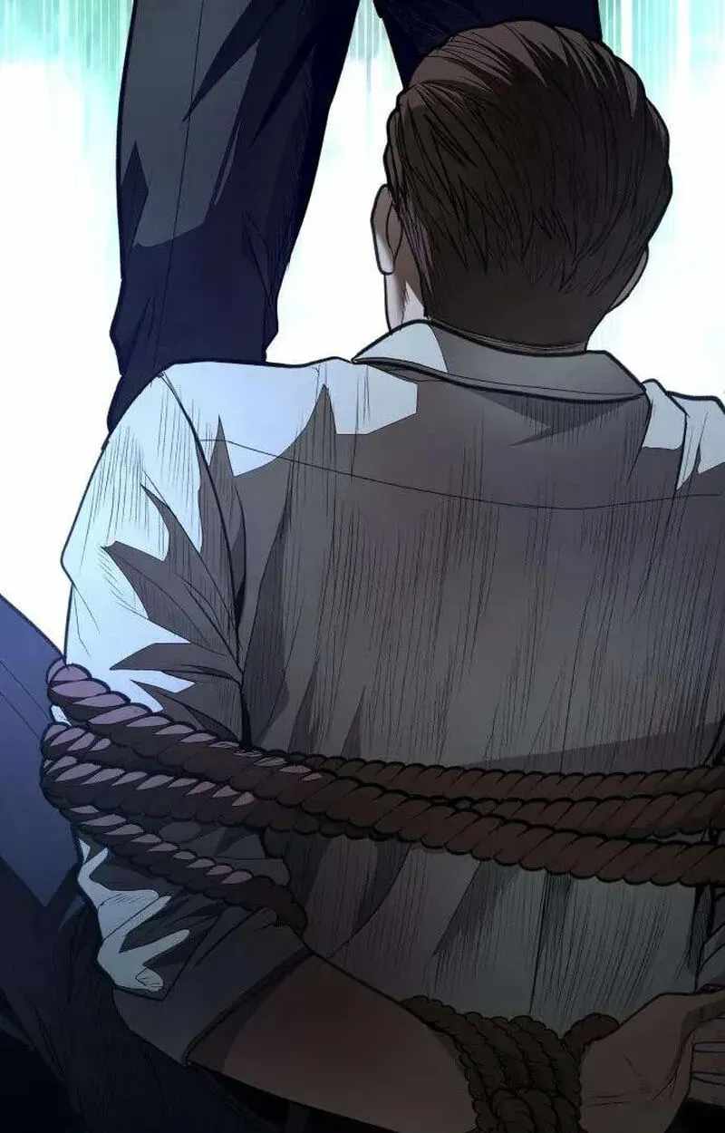 Assault on a Superior Chapter 18-eng-li - Page 31