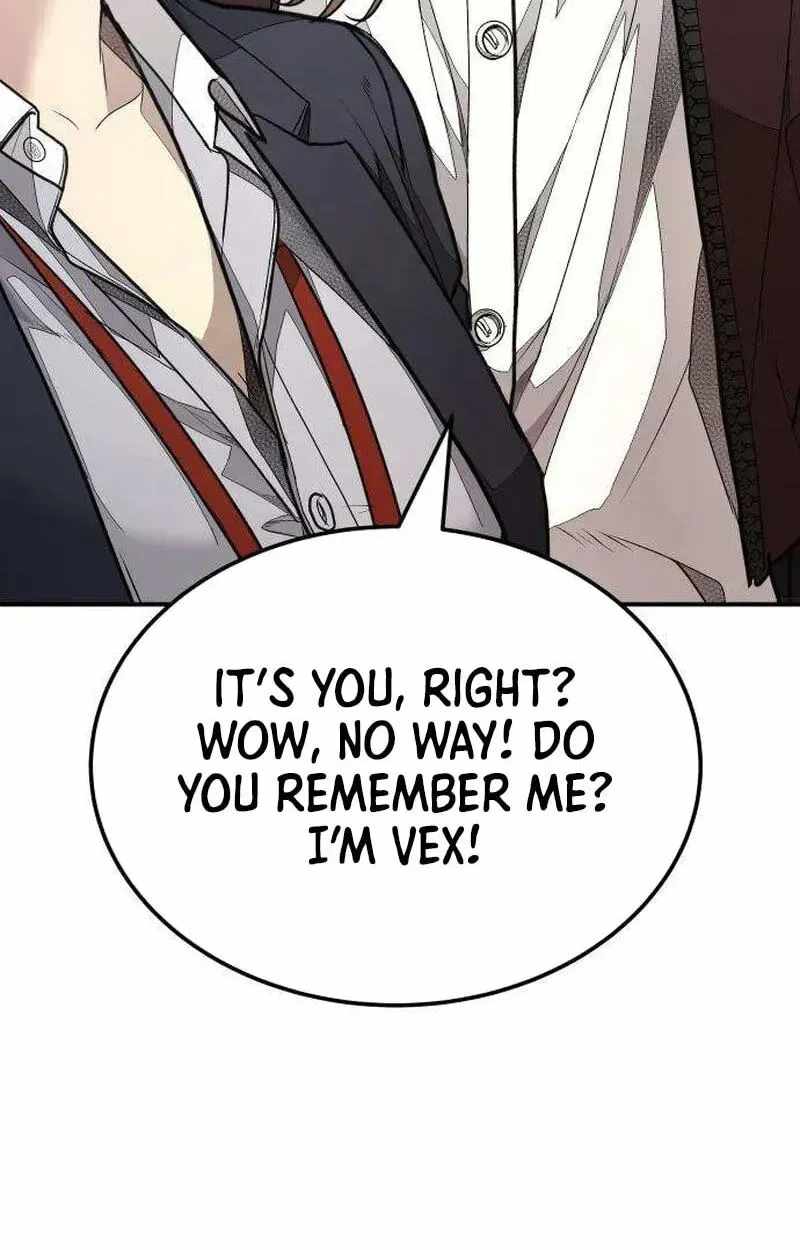 Assault on a Superior Chapter 18-eng-li - Page 97