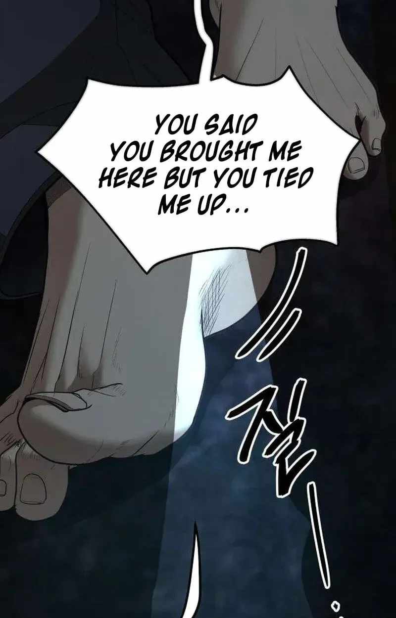 Assault on a Superior Chapter 18-eng-li - Page 25