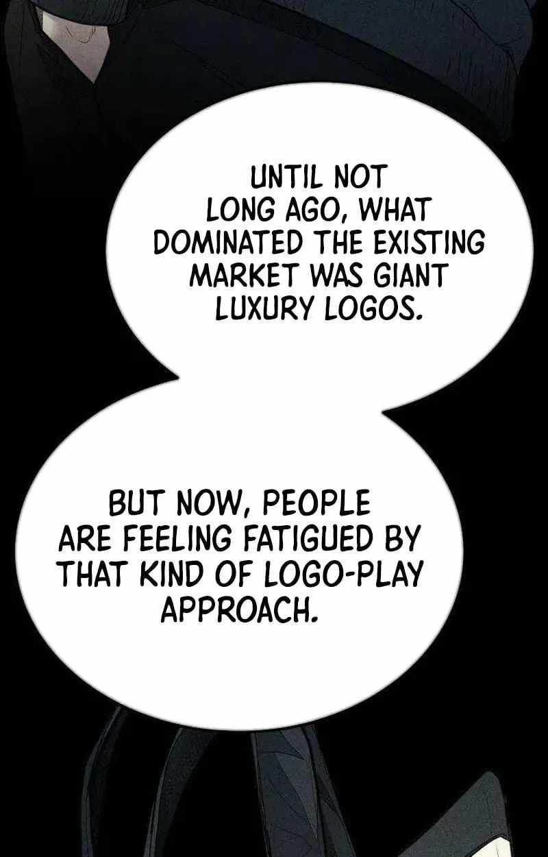 Assault on a Superior Chapter 18-eng-li - Page 150