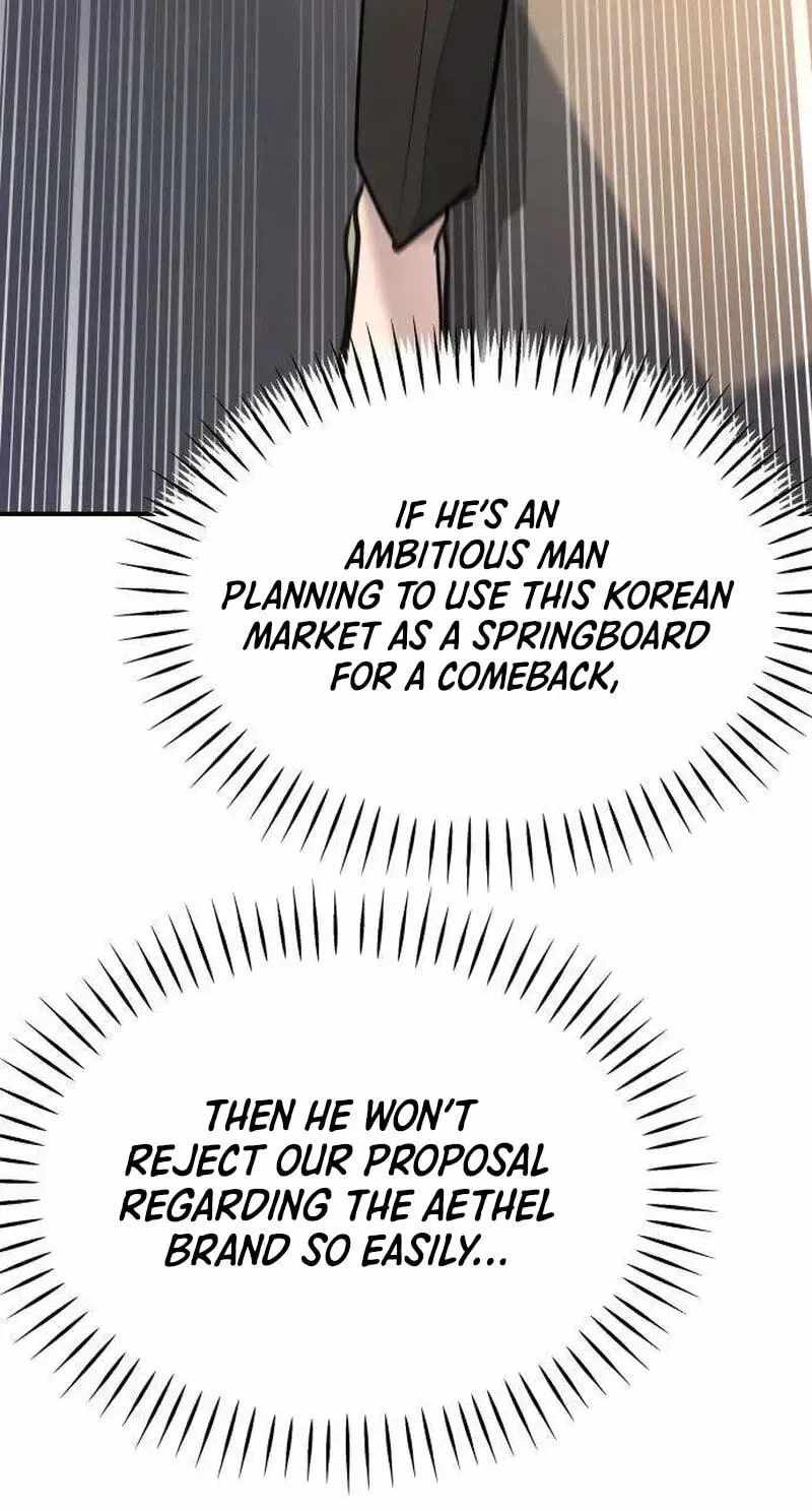 Assault on a Superior Chapter 18-eng-li - Page 174
