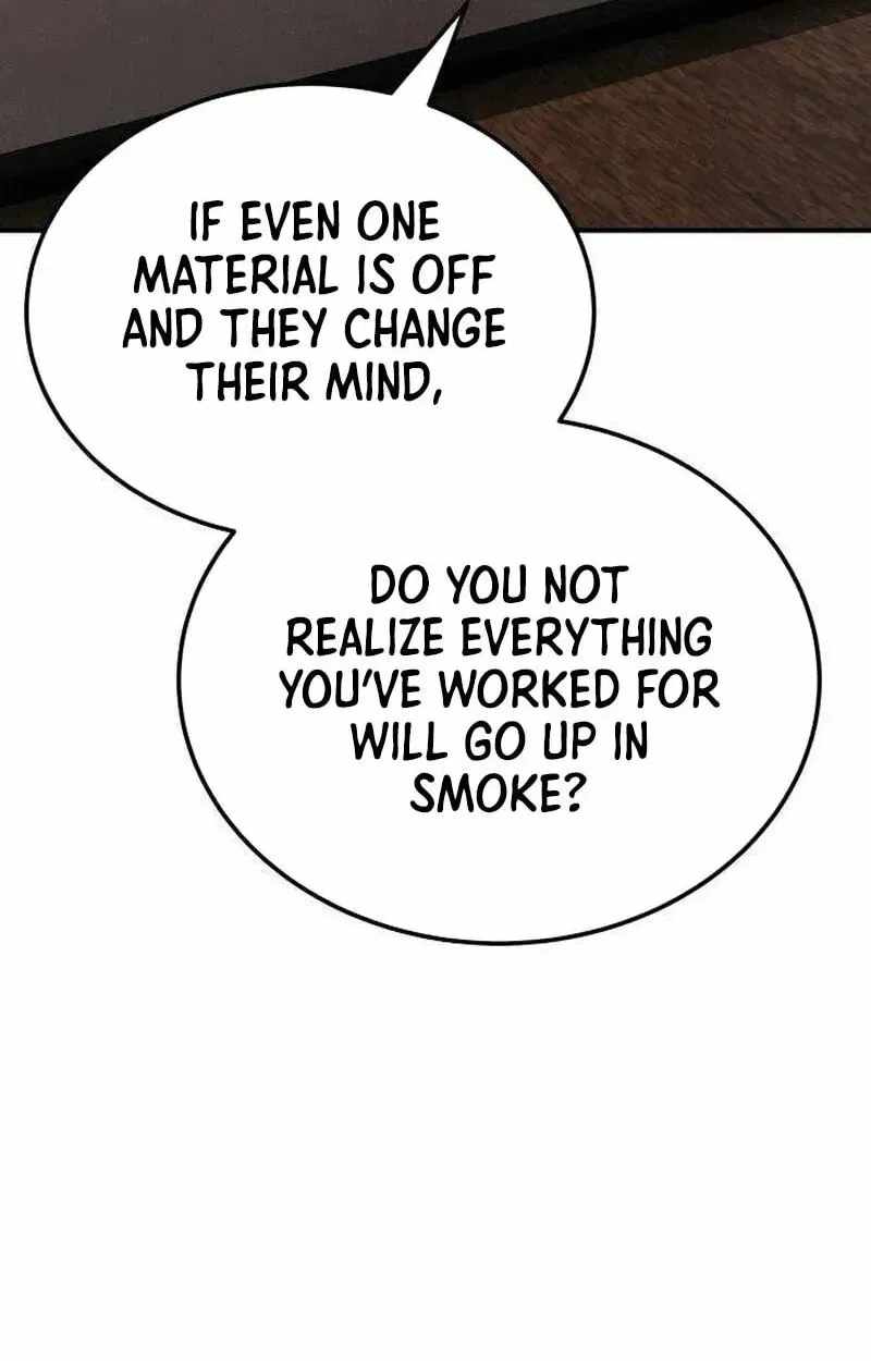 Assault on a Superior Chapter 18-eng-li - Page 47