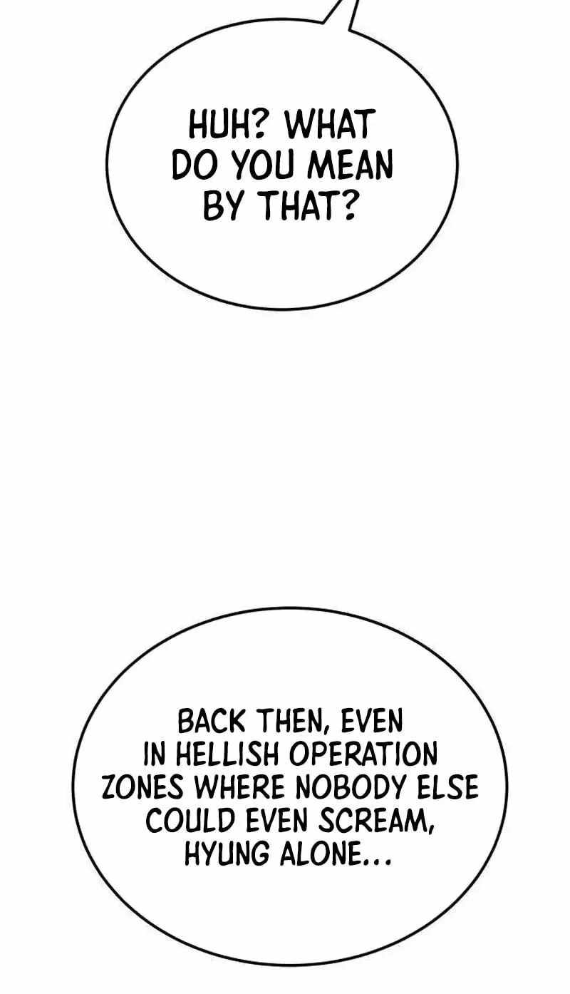 Assault on a Superior Chapter 18-eng-li - Page 115