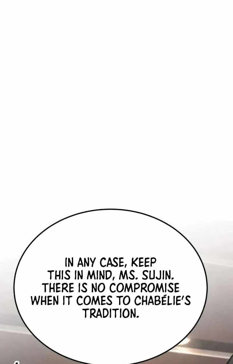 Assault on a Superior Chapter 18-eng-li - Page 221