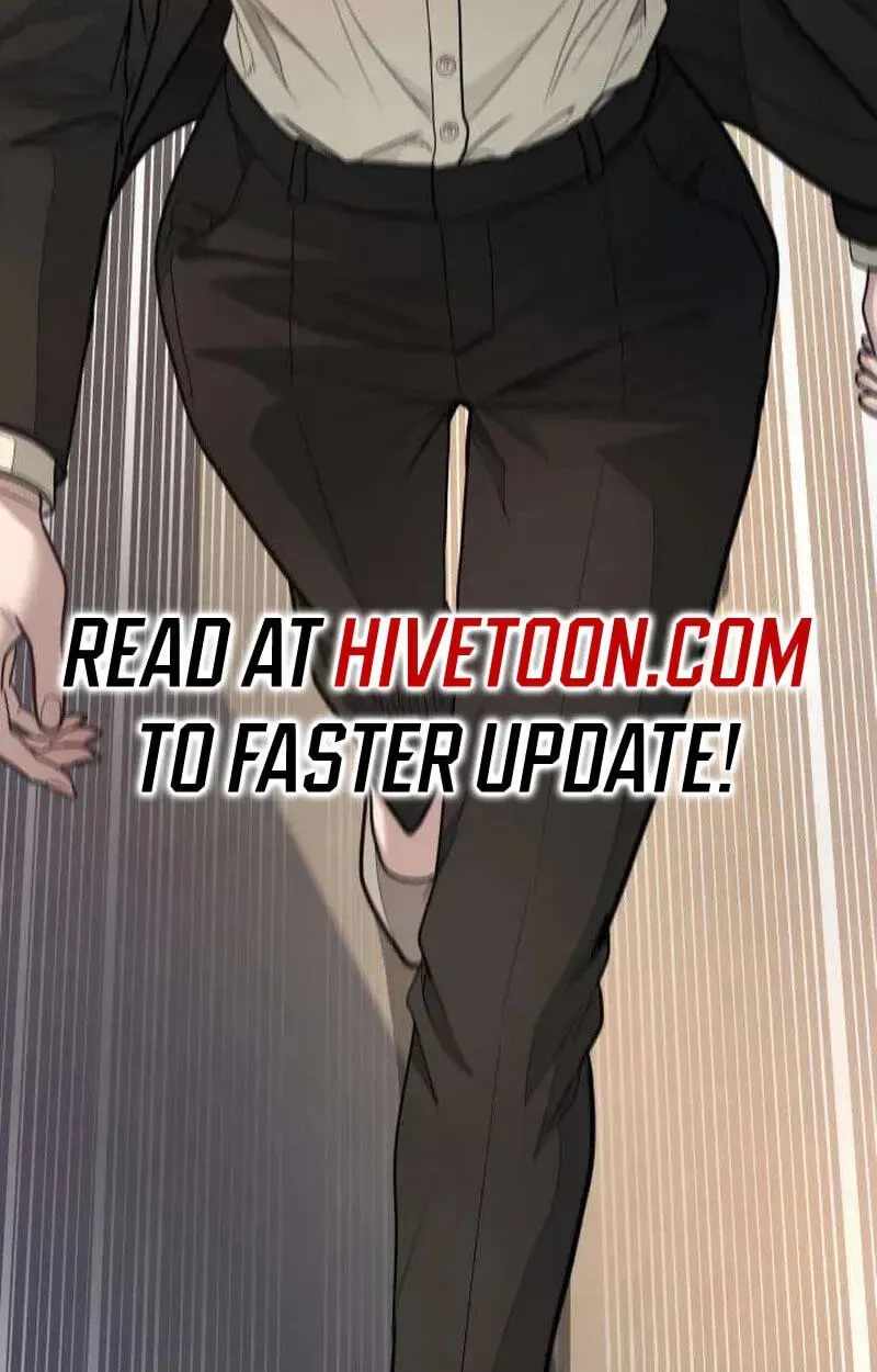 Assault on a Superior Chapter 18-eng-li - Page 173