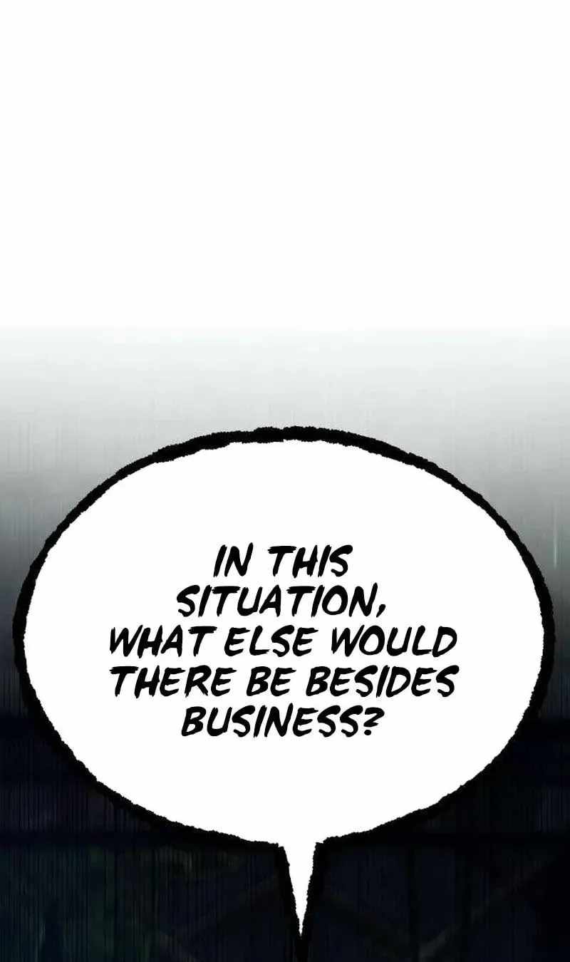 Assault on a Superior Chapter 18-eng-li - Page 29