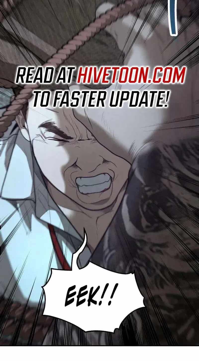 Assault on a Superior Chapter 18-eng-li - Page 18