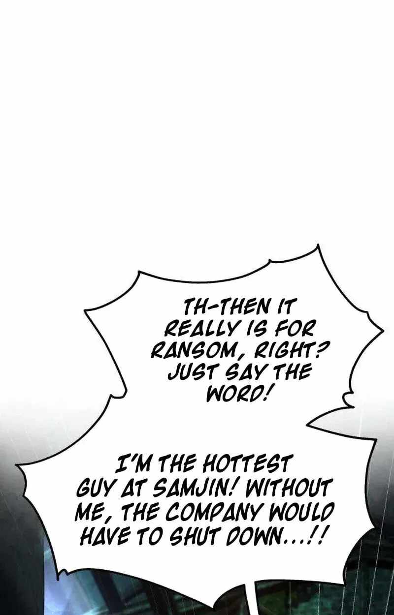 Assault on a Superior Chapter 18-eng-li - Page 14