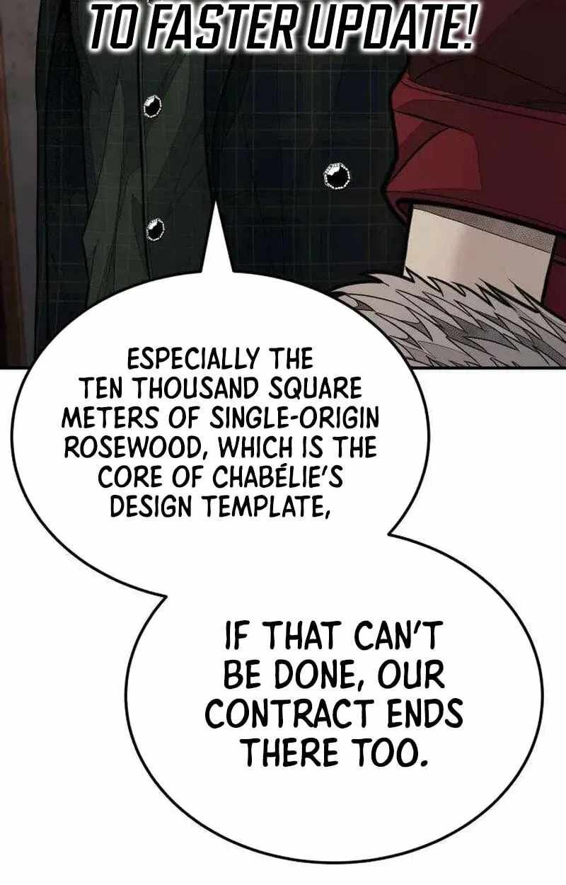 Assault on a Superior Chapter 18-eng-li - Page 223