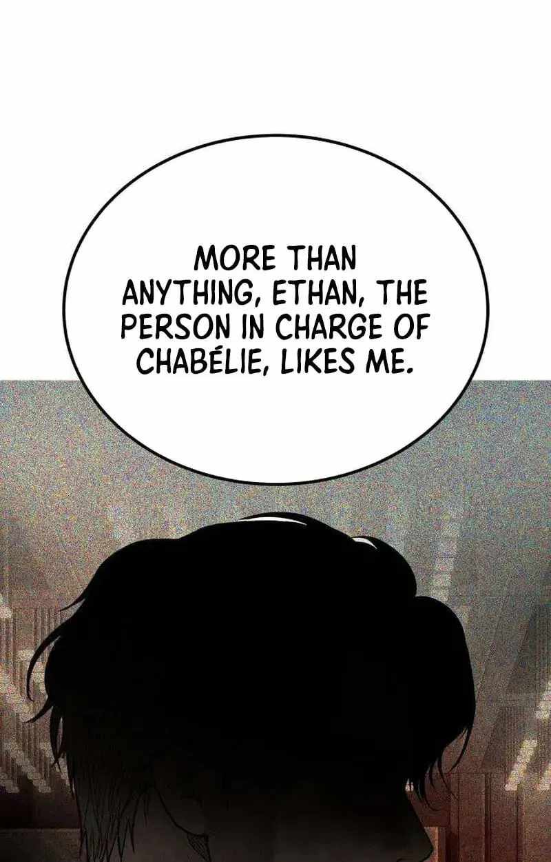 Assault on a Superior Chapter 18-eng-li - Page 63