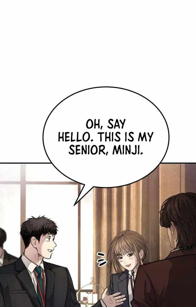 Assault on a Superior Chapter 18-eng-li - Page 111