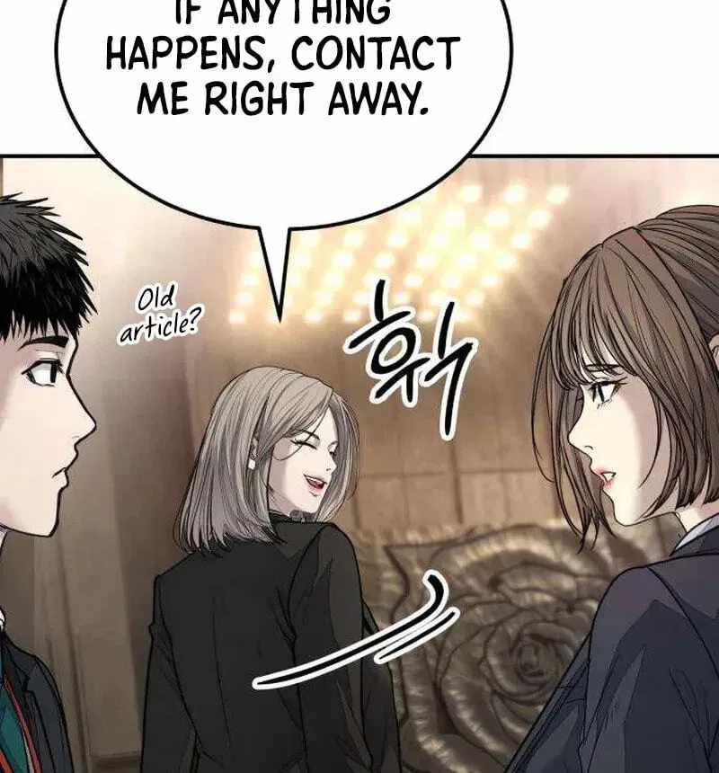 Assault on a Superior Chapter 18-eng-li - Page 168