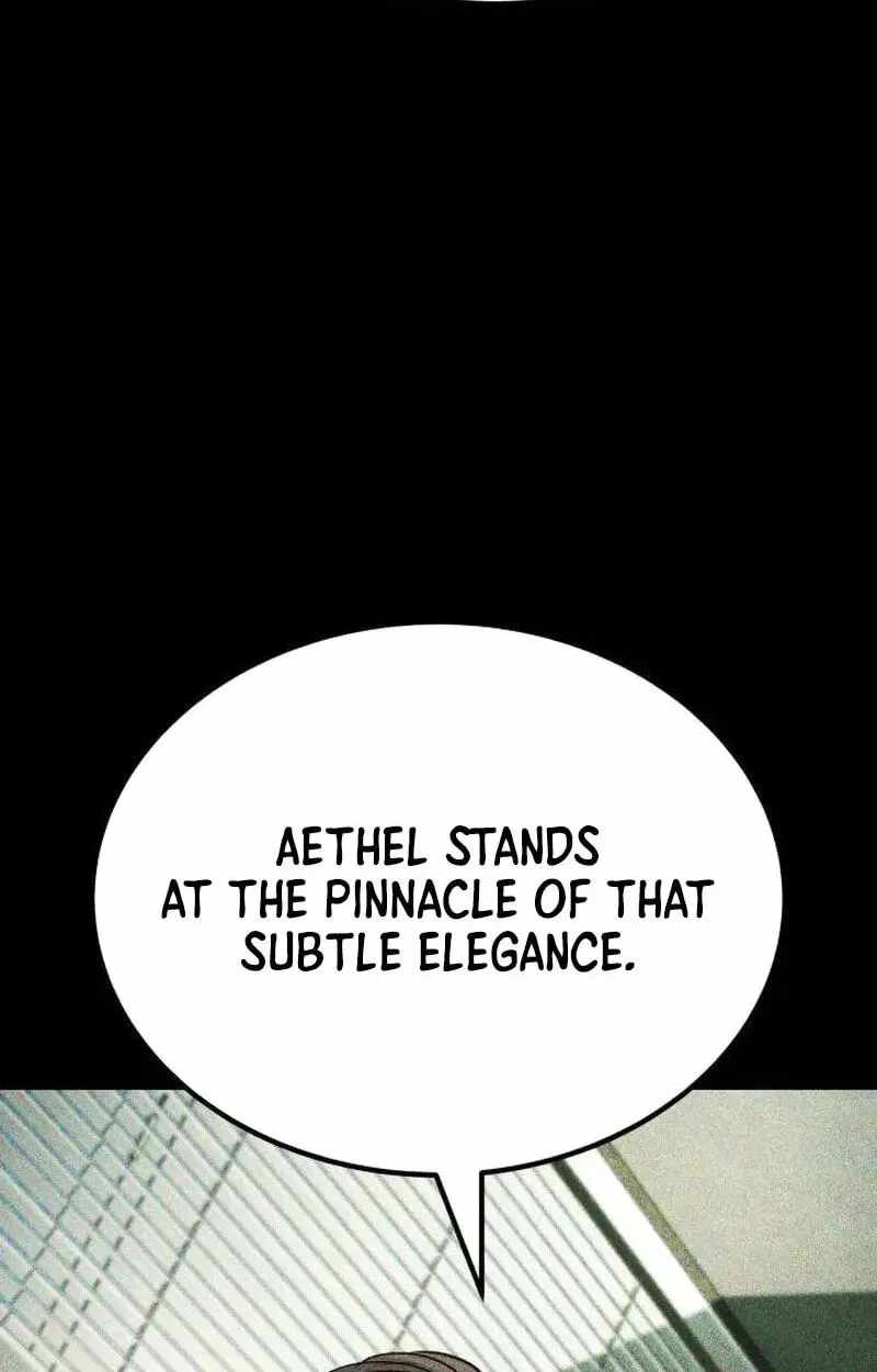 Assault on a Superior Chapter 18-eng-li - Page 153