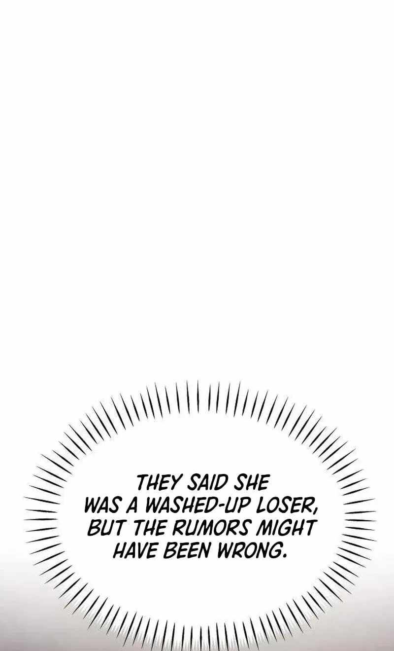 Assault on a Superior Chapter 18-eng-li - Page 216