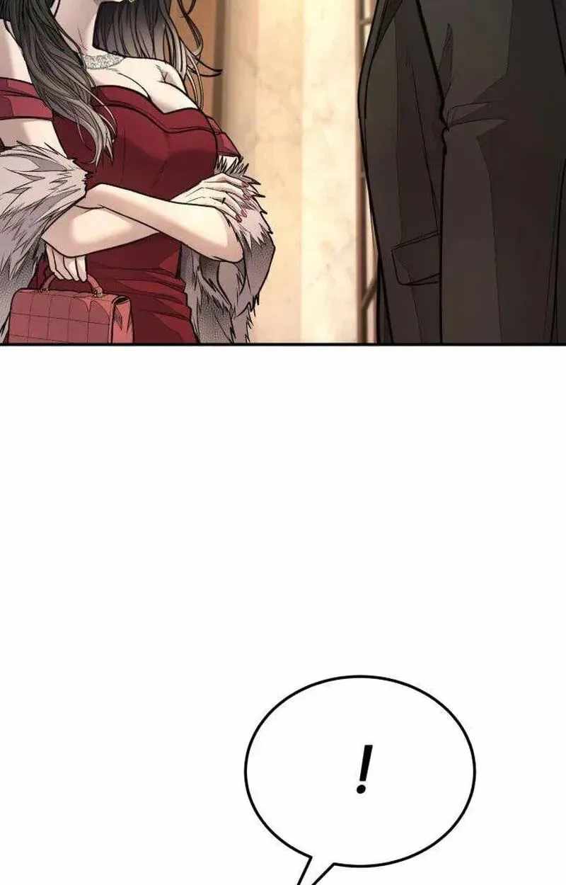 Assault on a Superior Chapter 18-eng-li - Page 188