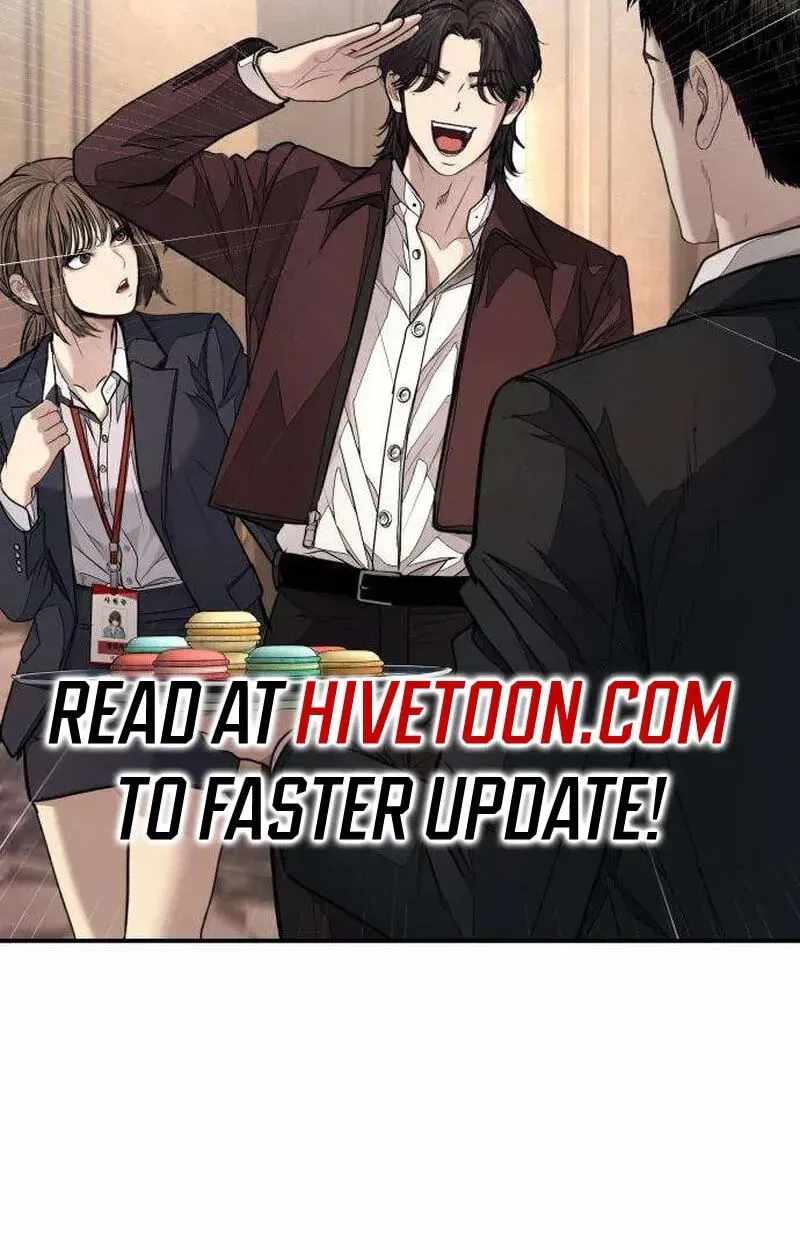 Assault on a Superior Chapter 18-eng-li - Page 102