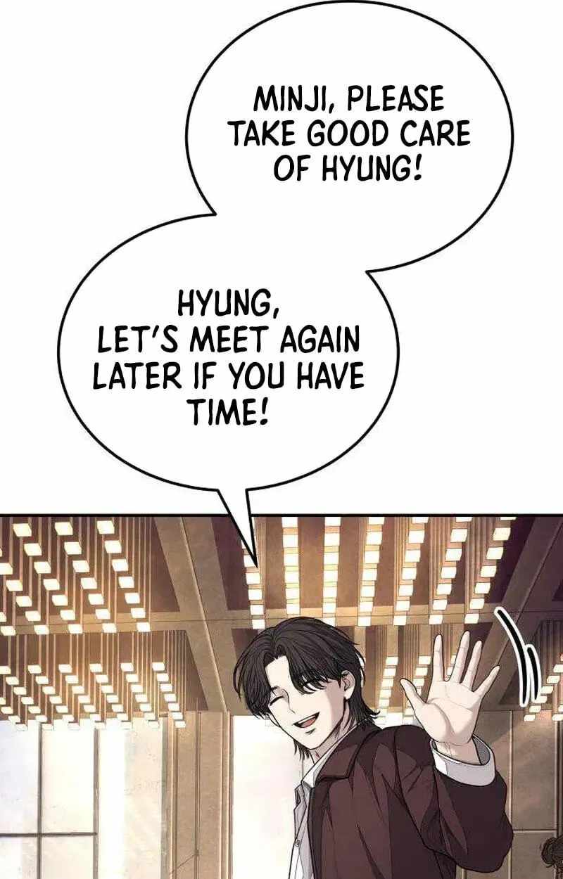 Assault on a Superior Chapter 18-eng-li - Page 118