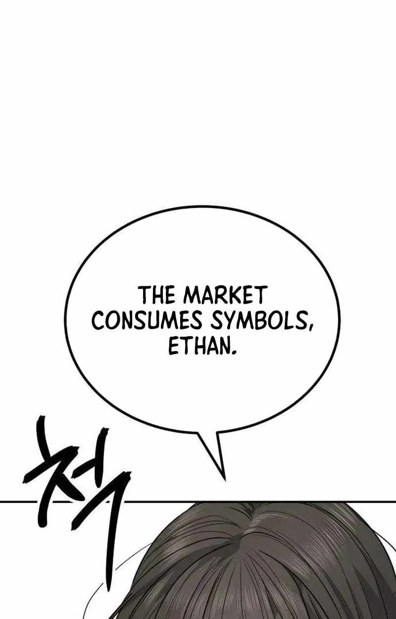 Assault on a Superior Chapter 18-eng-li - Page 208