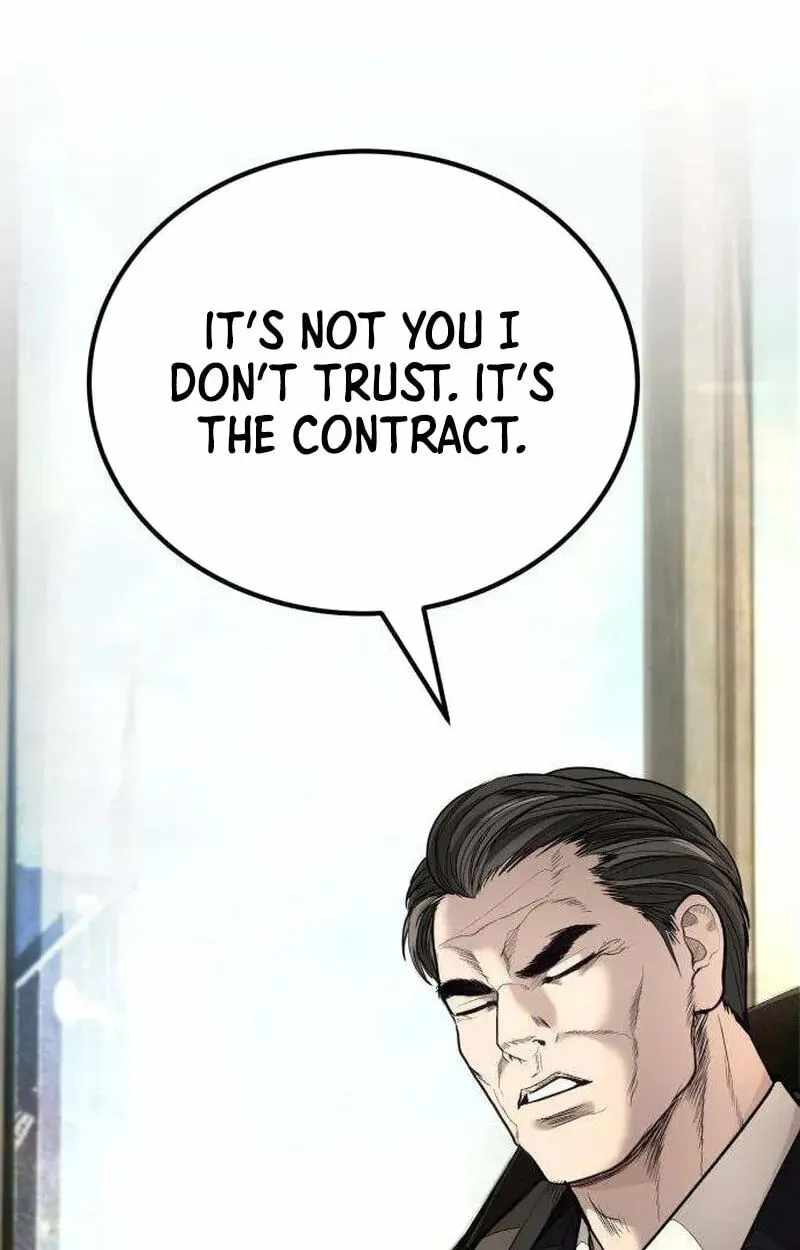 Assault on a Superior Chapter 18-eng-li - Page 43