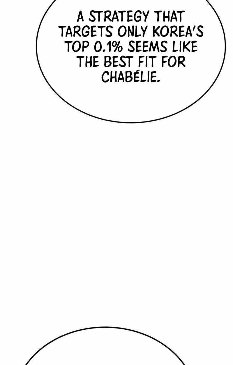 Assault on a Superior Chapter 18-eng-li - Page 194
