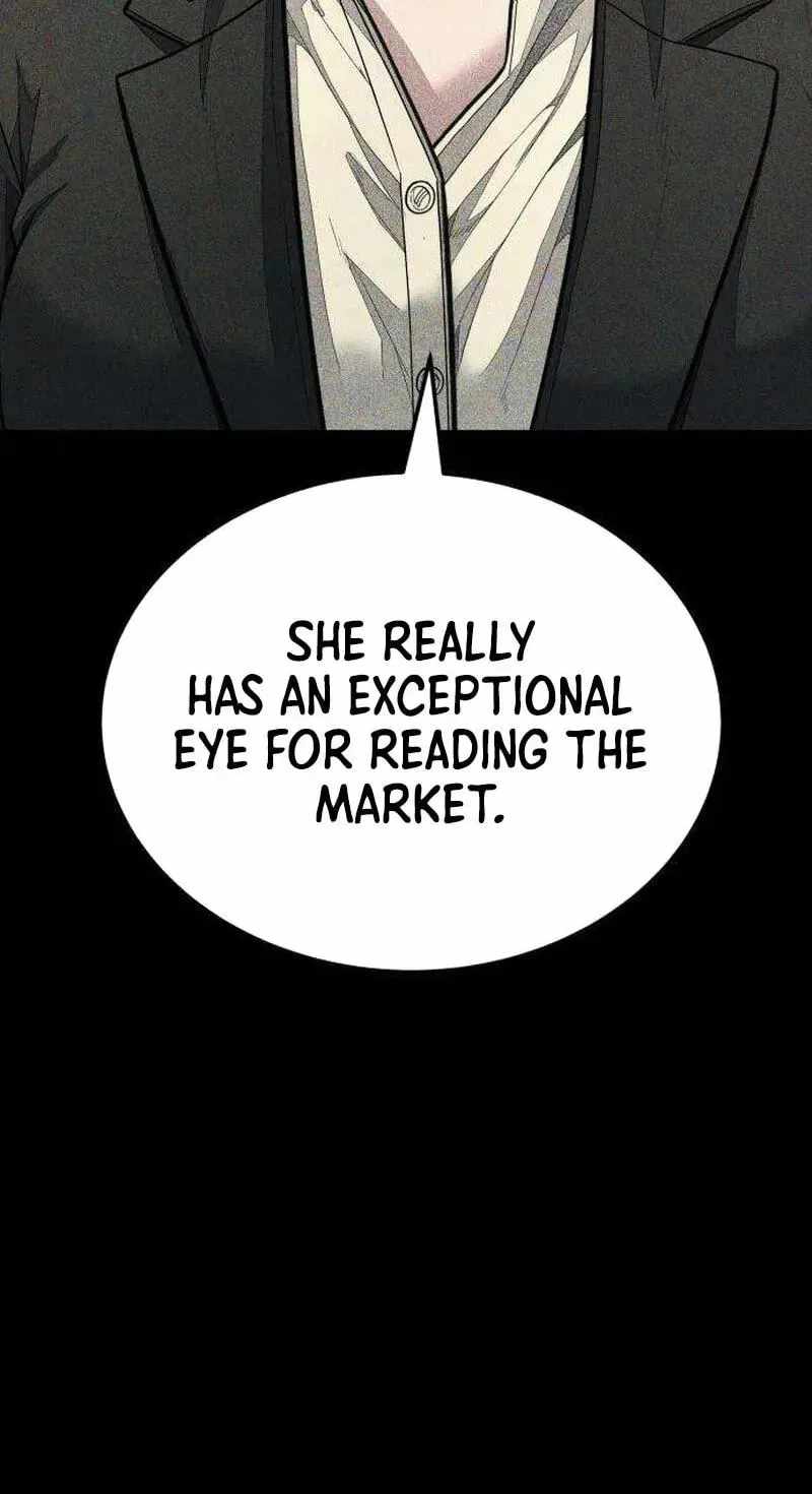 Assault on a Superior Chapter 18-eng-li - Page 159