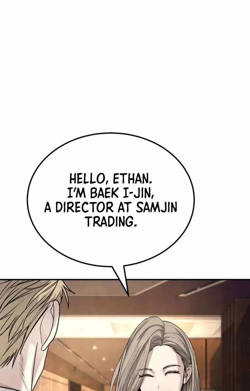 Assault on a Superior Chapter 18-eng-li - Page 204
