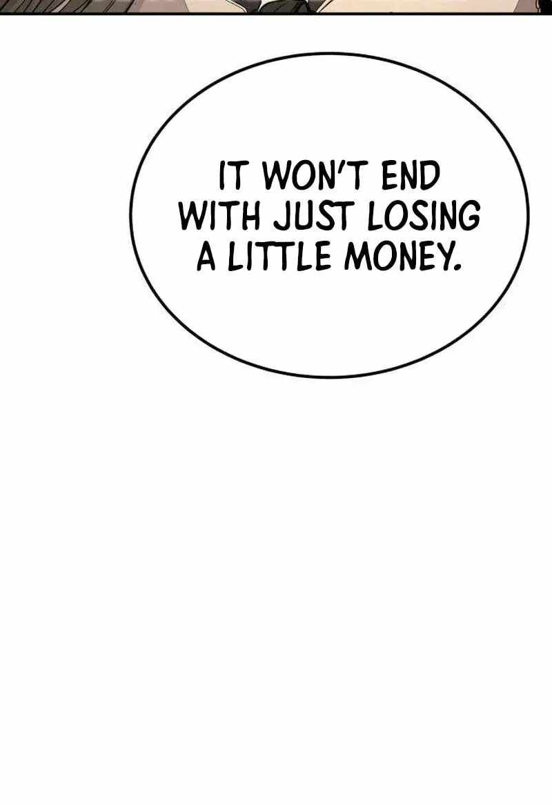 Assault on a Superior Chapter 18-eng-li - Page 70