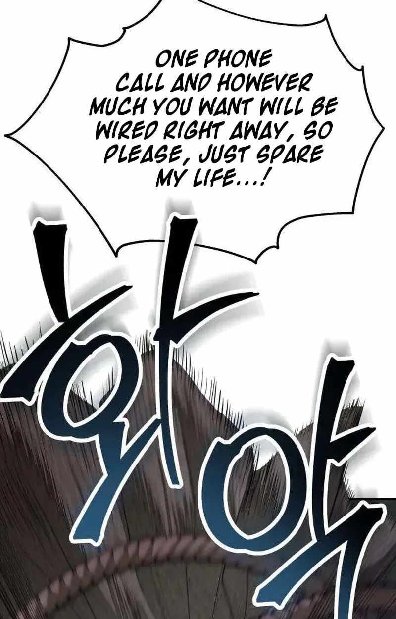 Assault on a Superior Chapter 18-eng-li - Page 17
