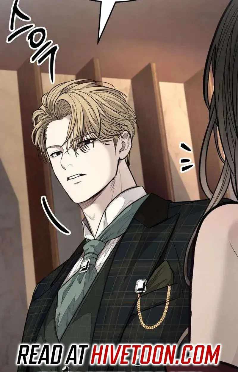 Assault on a Superior Chapter 18-eng-li - Page 222