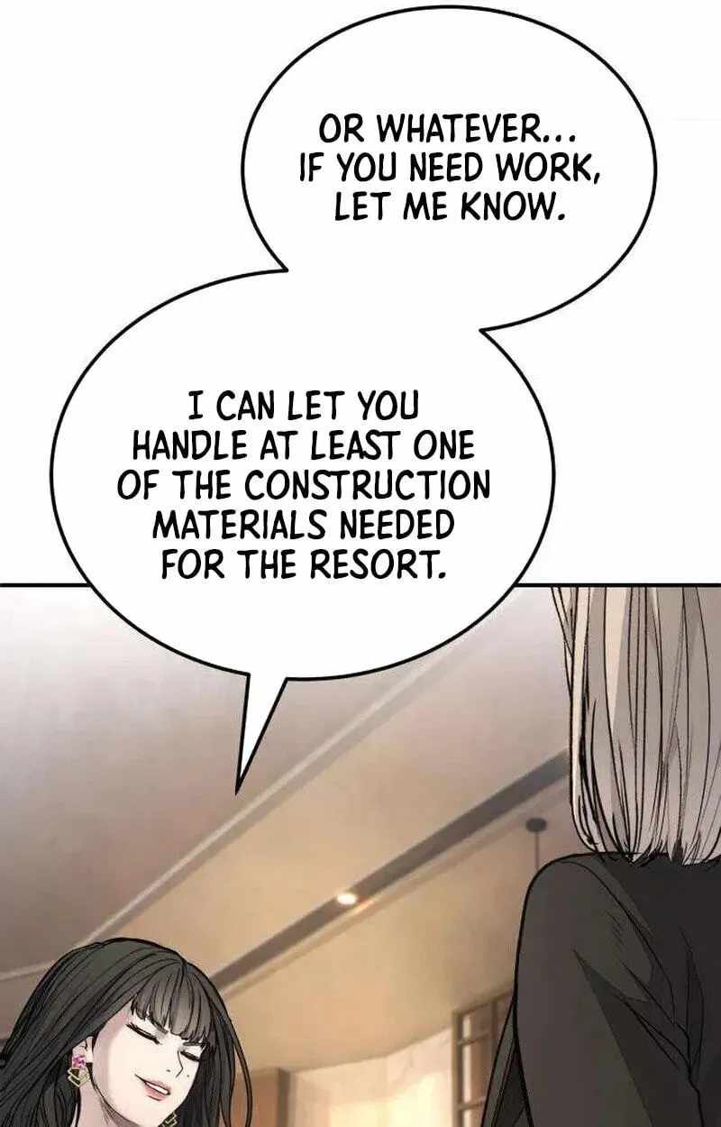 Assault on a Superior Chapter 18-eng-li - Page 187