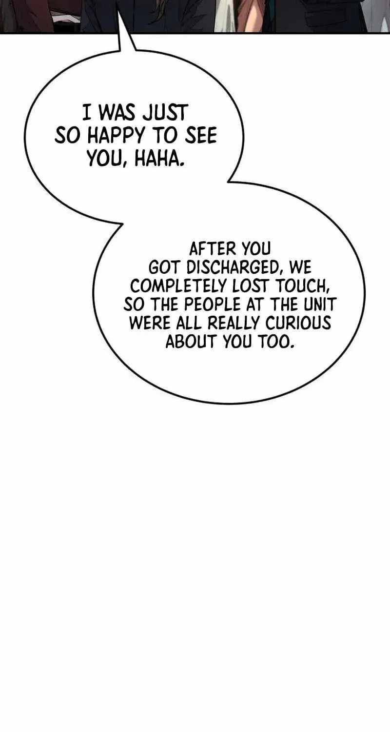 Assault on a Superior Chapter 18-eng-li - Page 105