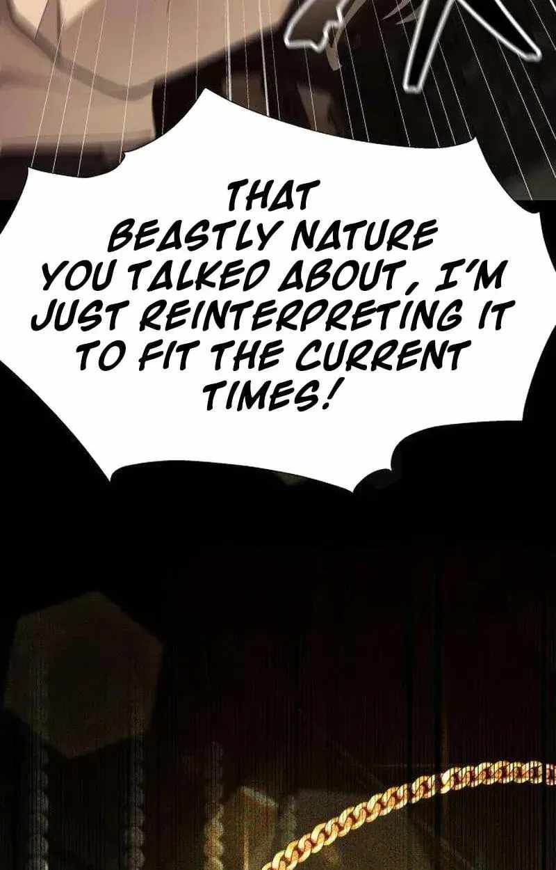 Assault on a Superior Chapter 18-eng-li - Page 52
