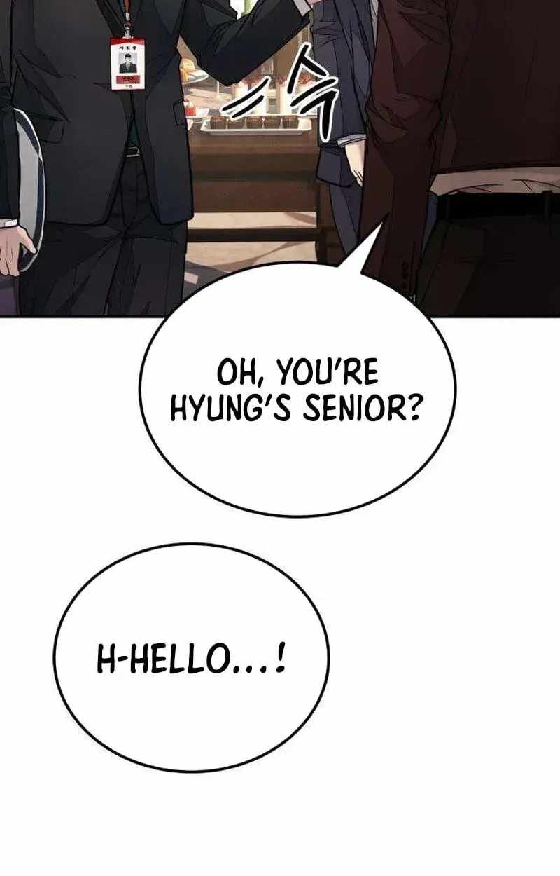 Assault on a Superior Chapter 18-eng-li - Page 112
