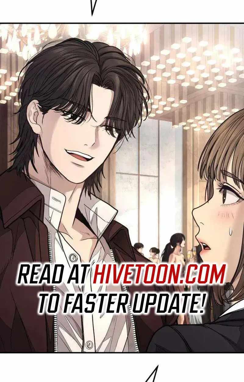 Assault on a Superior Chapter 18-eng-li - Page 114