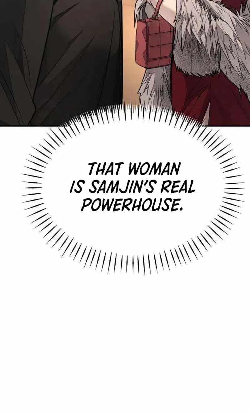 Assault on a Superior Chapter 18-eng-li - Page 218