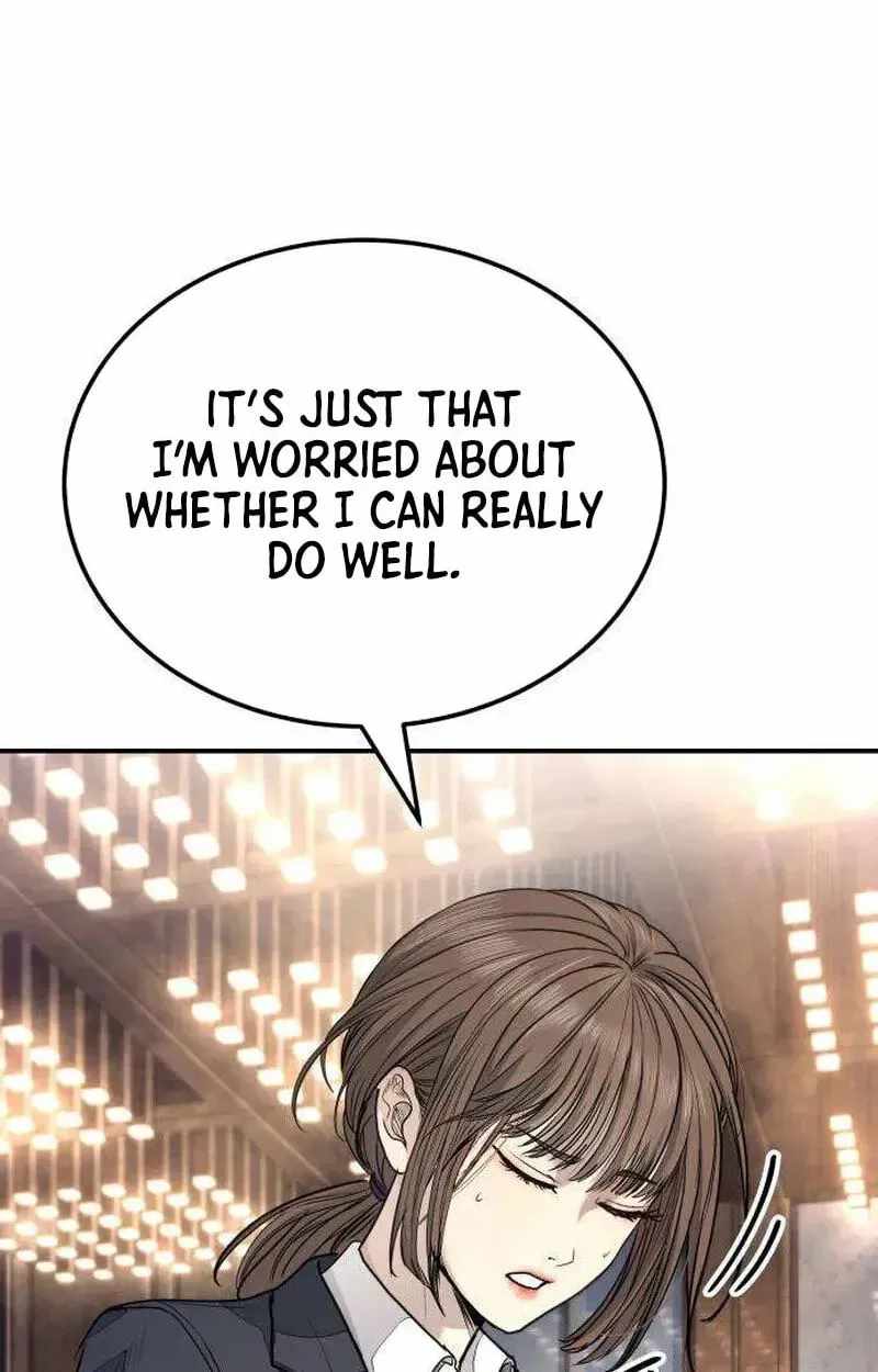 Assault on a Superior Chapter 18-eng-li - Page 91