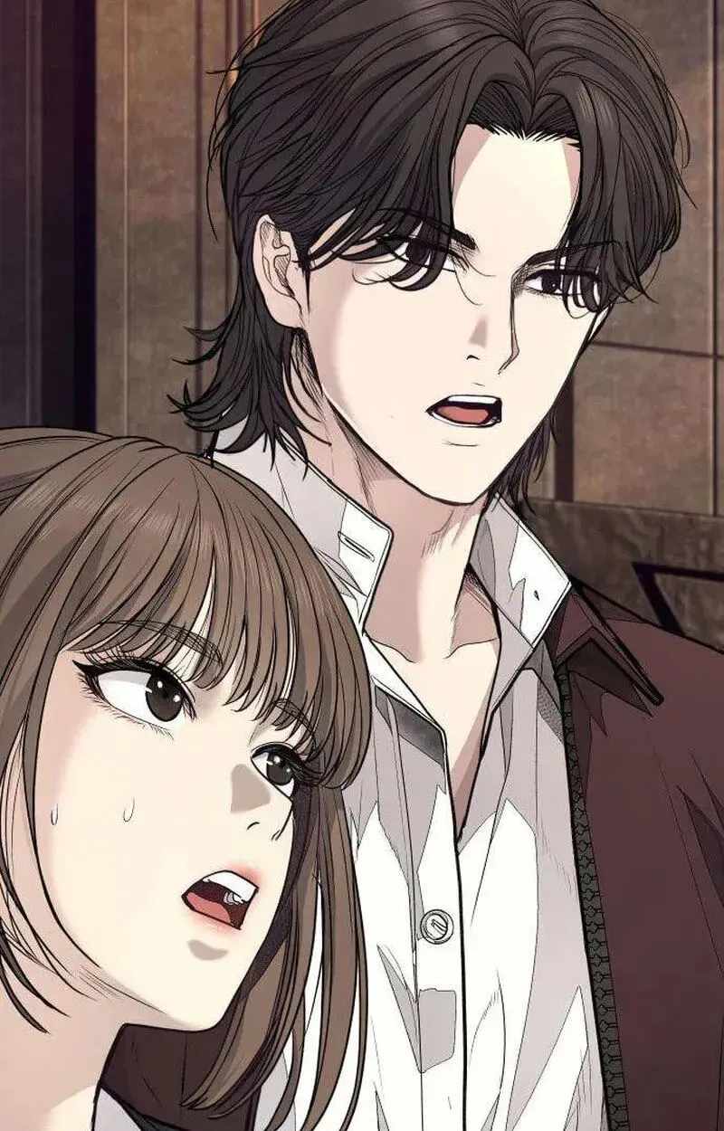 Assault on a Superior Chapter 18-eng-li - Page 96